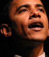 Obama